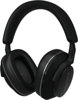 Bowers & Wilkins PX7 S2E Wireless B&W ANTHARCITE BLACK