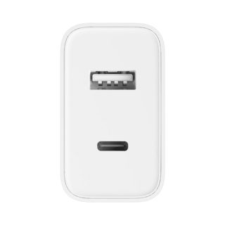 Xiaomi Mi Wall Charger 33W