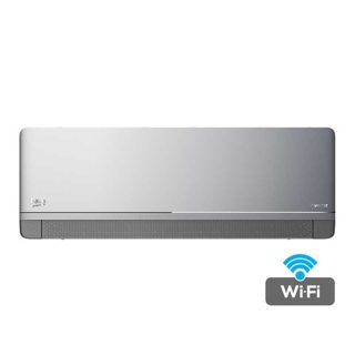 Beko 180 BEVPMS BEVPMS 181