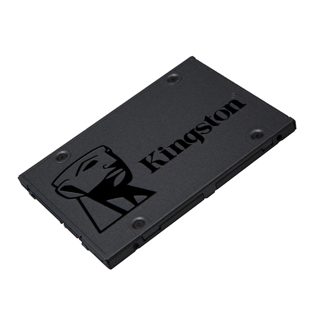 Kingston A400 240GB