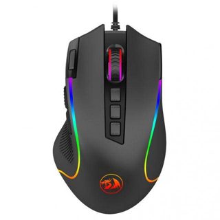 Redragon M612 Predator -RGB