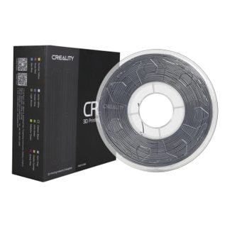 Filament Creality 3D Grey Printer 1 1.75 3301010066 1.75mm 1kg