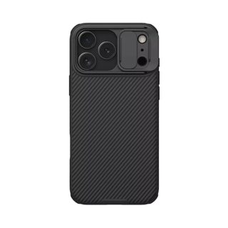 Apple iPhone 17 Pro Max Nillkin CamShield