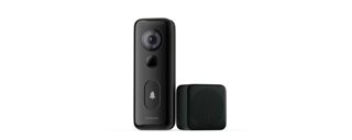 Xiaomi 3S ZILE SMART DOORBELL