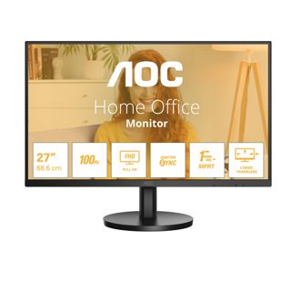 Aoc Basic-line 27B3HMA2