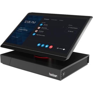 Lenovo i5 128GB 8GB ThinkSmart Hub 500 11.6″ Touchscreen Intel