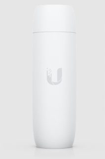 Ubiquiti UACC-ADAPTER-POE-USBC USB C Për Protect
