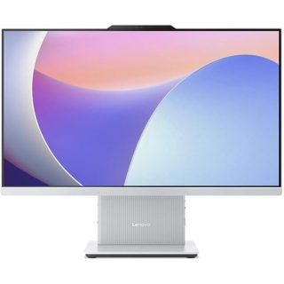 Lenovo 24ARR9 F0HR00AKRI PC AIO IDEACENTRE