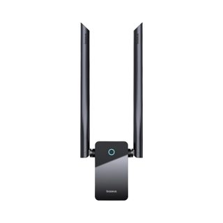 Baseus 1300Mbps FastJoy Series