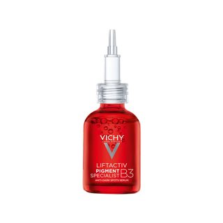 Vichy LiftActiv Pigment Specialist B3 Serum