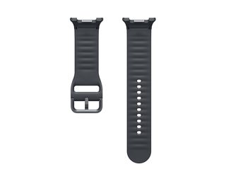 Samsung Galaxy Watch 8 Rrip Classic Sport Black 46mm