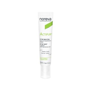 Noreva Actipur Stop Spot