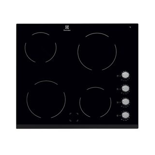 Electrolux EHF6140FOK SUPRINE