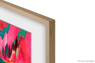 Samsung SCFF65TKBXC Kornize Frame VG-