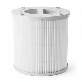 Xiaomi Compact Filter 38752 Air Purifier