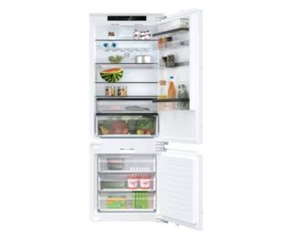 Bosch KBN96SDD0