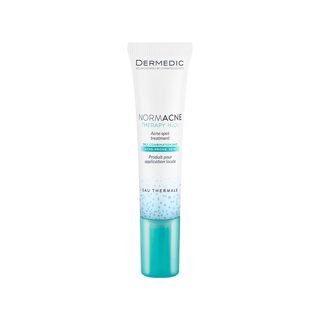 Dermedic Normacne H2O2 Spot Treatment