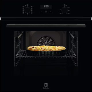 Electrolux KODEF70BZ
