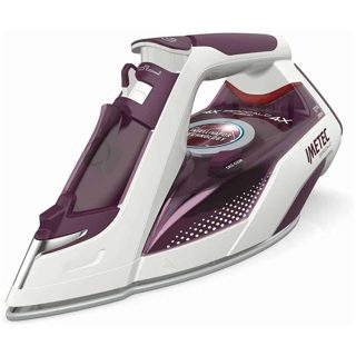 Imetec Z3 3900 Rrobash