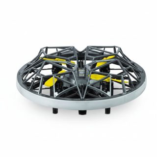 Ultra Drone X13 Led Light R/C 1:24