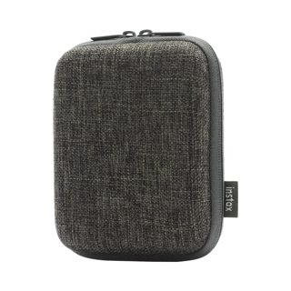 Fujifilm Square Link Printer Case Instax