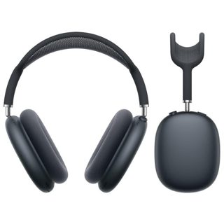 Apple AirPods Max (USB-C)