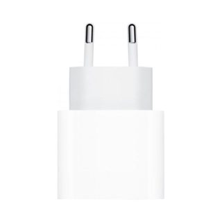 Apple USB-C Power Adapter 20W