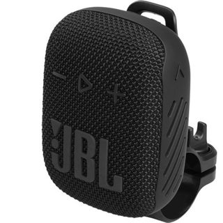 JBL 3S BOKS BLUETOOTH WIND BICI