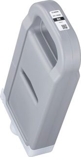 Canon 740BK Kartutxh Bojë PFI- E Zezë 700ml