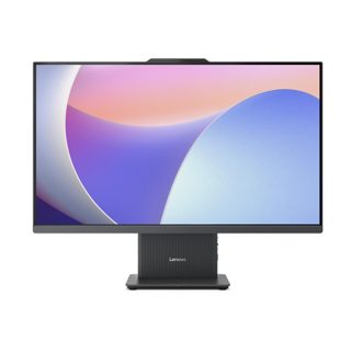 Lenovo 27IRH9 F0HM008SRI Kompjuter AIO IdeaCentre