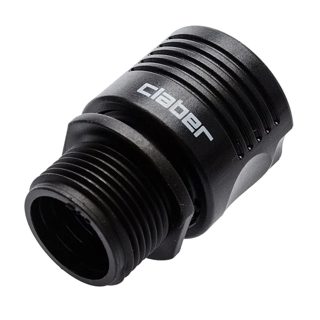 Claber Adaptor me klik Kapje Fileto 3 4ª
