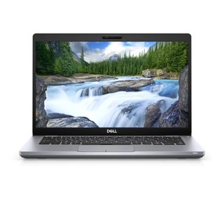 Dell Latitude 14" i5 Gen10 256GB 16GB 5410 14.1 FHD Business Intel DDR4 NVMe