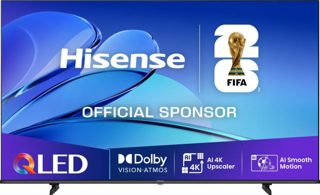 Hisense 65E7Q QLED 65 4K