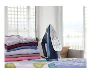 Gorenje SIH3200DB