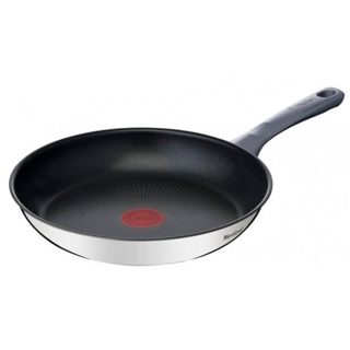 Tefal G7300455 TIGAN DAILY COOK 24cm