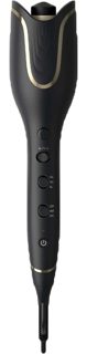 Philips BHB876 Stilues Flokesh 00