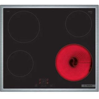 Bosch PKE645BA2E SUPRINE