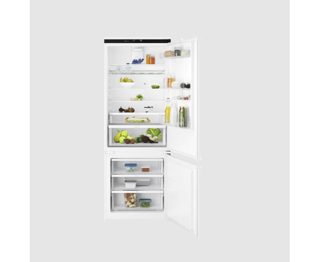 Electrolux KNS7TE75S