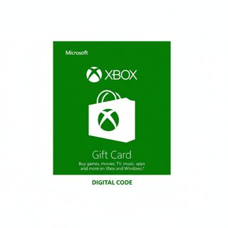 Xbox 10 DG Live Account US