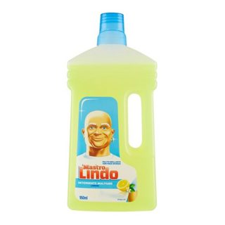 Mastro Lindo lemon 950ml