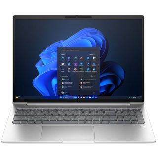 HP ProBook 4