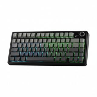 Aula F75 HE Magnetica Gradient Grey ANSI US
