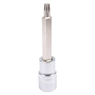 Yato YT-04324 Pipo Torx 1 100mm