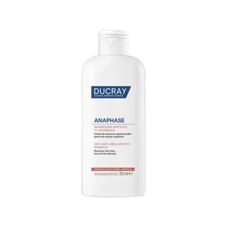 Ducray Anaphase Reactive Anti-Hair Loss Shampoo
