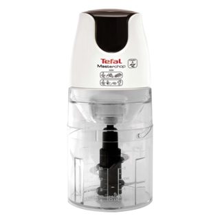 Tefal MB450B38 Grirese