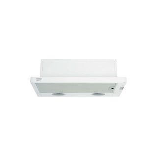 Beko CTB6407