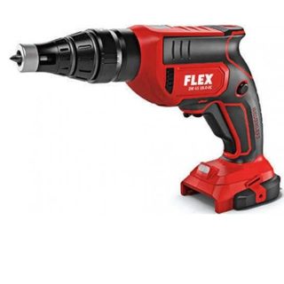 Gipsi Me Bateri DW-45 Vidiator 18.0-EC C 1 Trup 2 2.5Ah 18V 491276