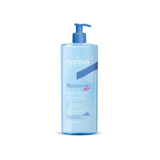 Noreva Xerodiane AP foaming gel