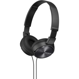 Sony MDRZX310B