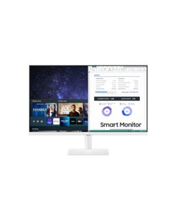 Samsung LS27AM501NUXEN SMART